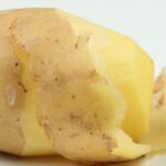 potato