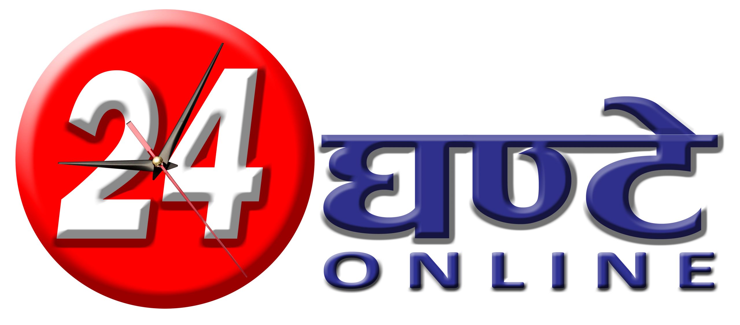 जानें क्या कहती है हाथों पर बनने वाली आड़ीटोड़ी रेखाएं 24