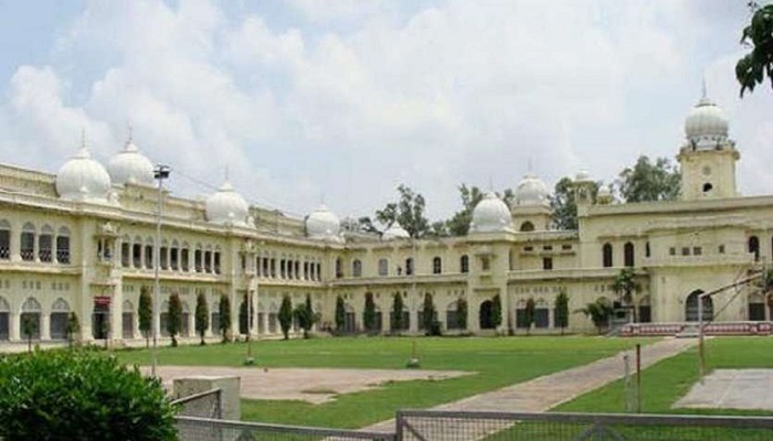 Universities reopen