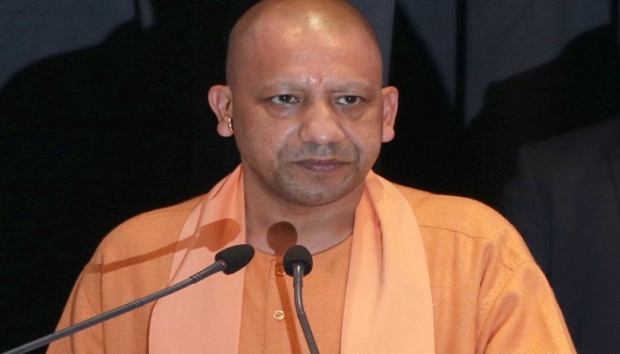 कोविड अस्पतालों में आयुष चिकित्सकों की मदद