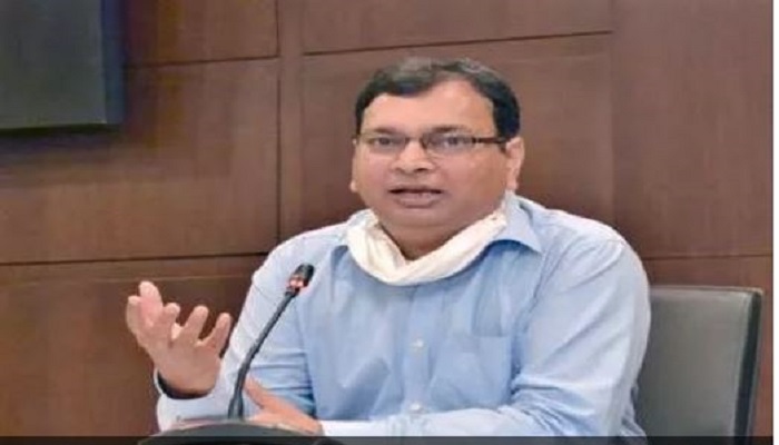 यूपी में कोरोना से 29 लोगों की मौत 29 people died due to corona in UP