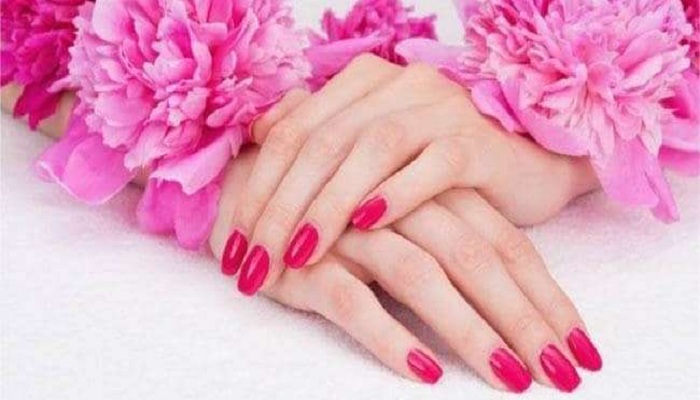घरेलु नुस्खे