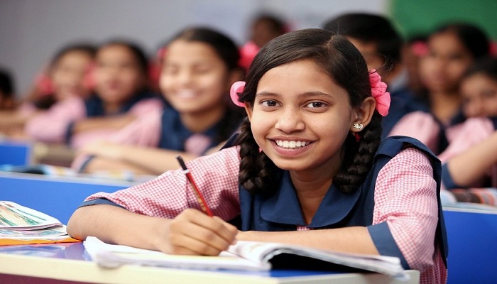 28 सितंबर से खुलेंगे सभी स्कूल All schools will open from 28 September
