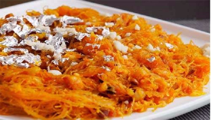 किमामी सेवई