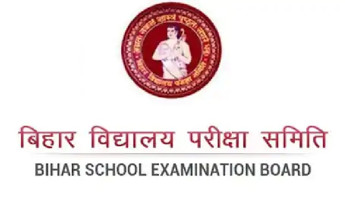 bihar board