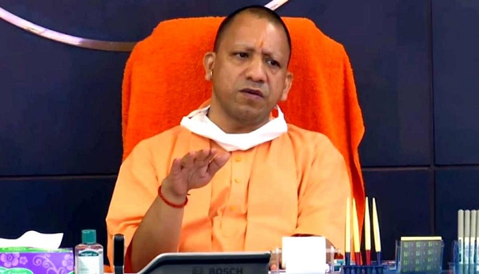 हड़ताल पर बैन