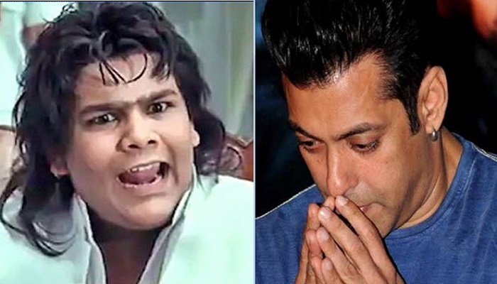 मोहित बघेल का निधन