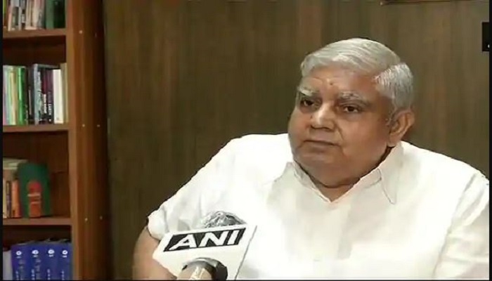 ममता बनर्जी की तारीफ
