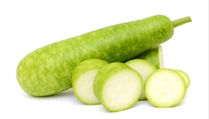लौकी