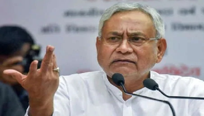 सुशांत सिंह राजपूत केस