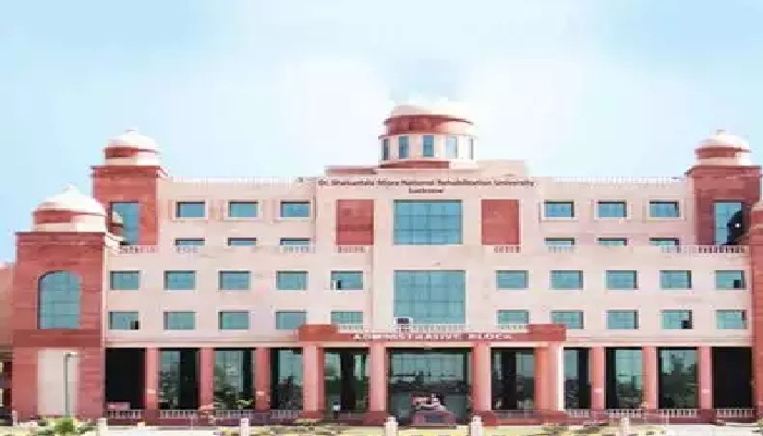 शकुंतला विश्वविद्यालय