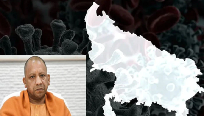 यूपी में पहला खेल विश्वविद्यालय