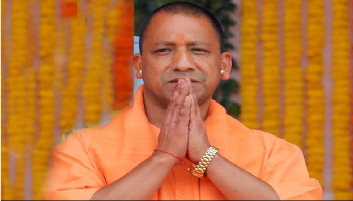 2000 रुपए इंटरनेट भत्ता