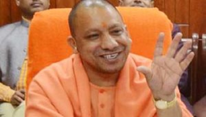 राज्य विश्वविद्यालयों की परीक्षा रद्द