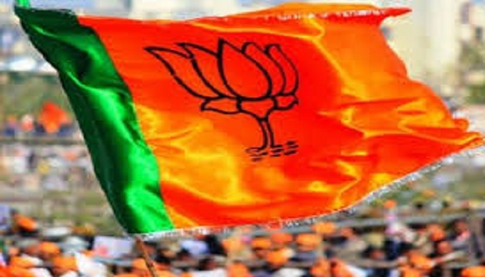 बिहार विधानसभा चुनाव