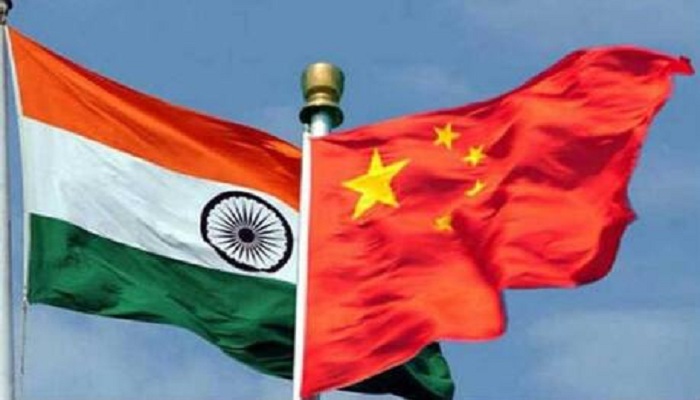 चाइनीज Apps पर बैन से घबराया ड्रैगन