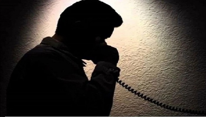 अश्लील बातें