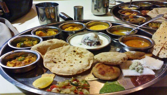 नाश्ते का सही समय