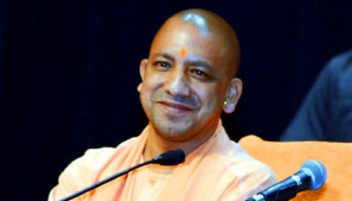 कामगार और श्रमिक आयोग