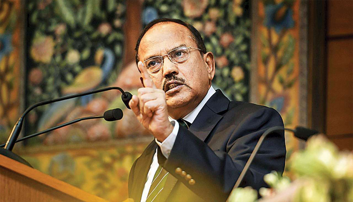 SCO में पाक की नापाक हरकत Pakistan's nefarious act in SCO