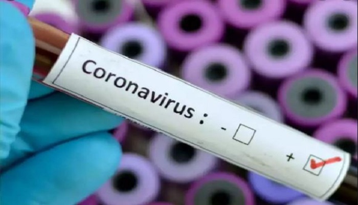 कोरोना वायरस
