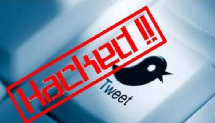 Twitter पर सबसे बड़ा डिजिटल हमला, ओबामा, बिल गेट्स समेत कई के अकाउंट हैक