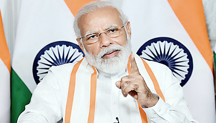 नई शिक्षा नीति की खूबियां