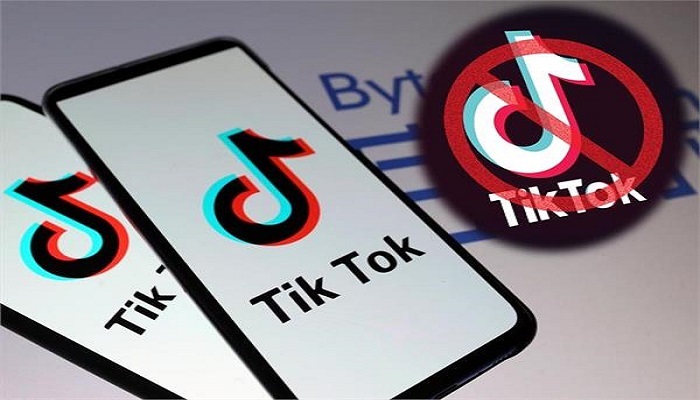 टिक-टॉक