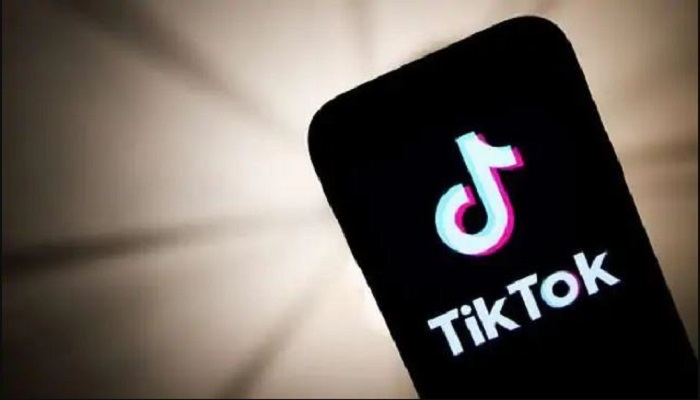 TikTok
