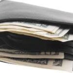 वास्तु टिप्स