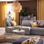 ड्राइंग रूम