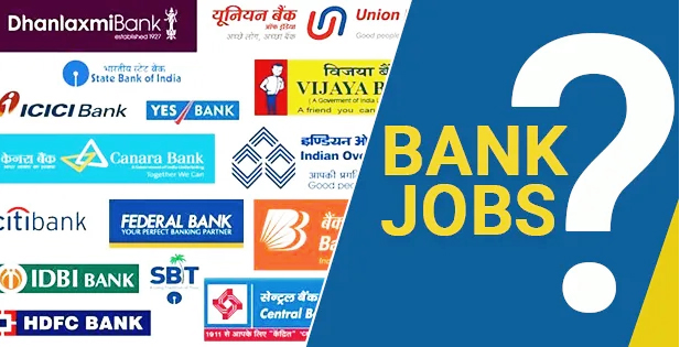 Bank of India is giving job