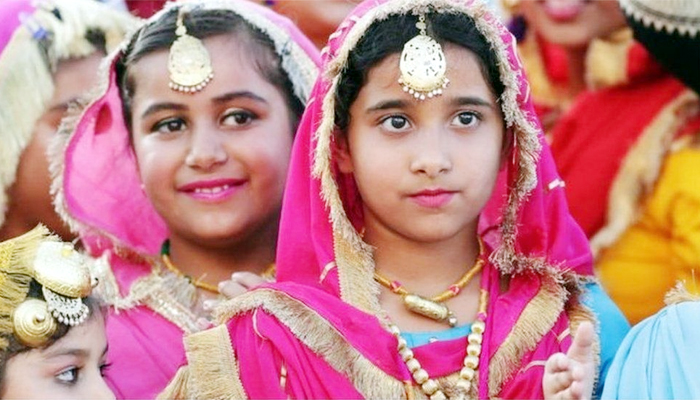 central government is considering increasing the age of marriage of girls