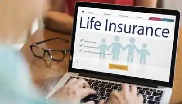 lifes insurance
