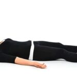 yogasan