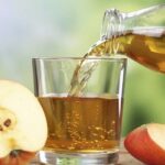 एप्पल साइडर विनेगर