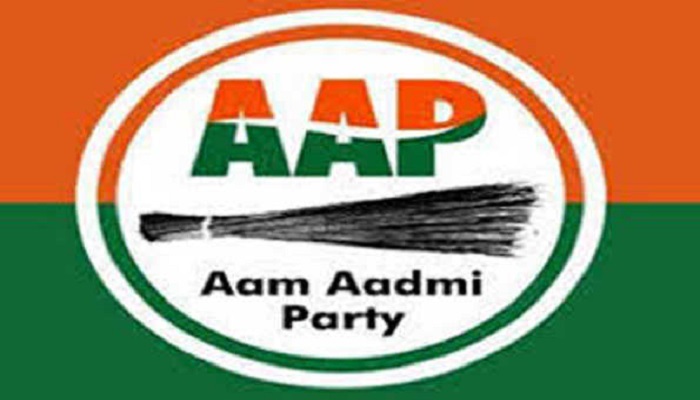 AAP Party