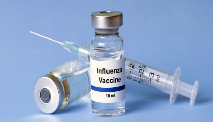 कोरोना वैक्सीन corona vaccines