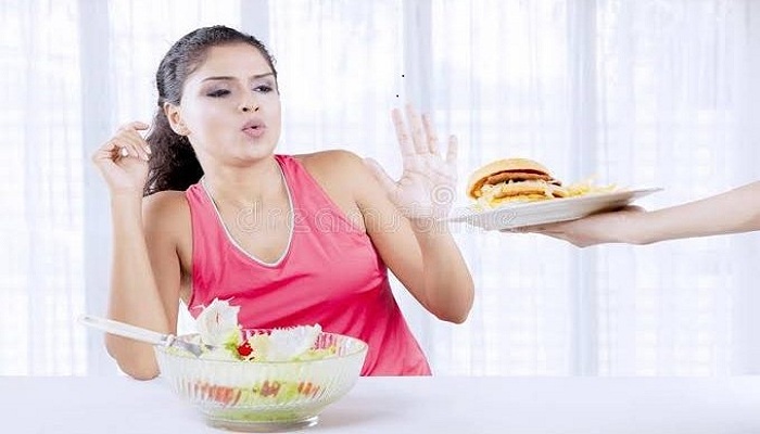 food remove bad cholesterol