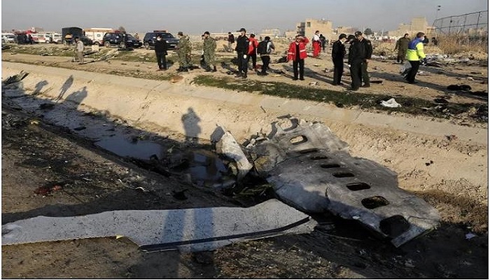 पाक वायुसेना का विमान दुर्घटनाग्रस्त paf-aircraft-crashed