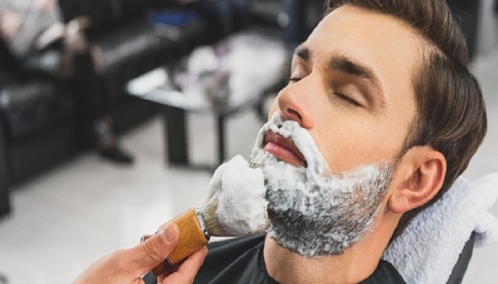 Household Uses for Shaving Cream