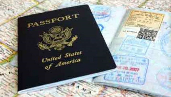 16 देशों में ‘बिना वीजा’ घूमें Visit 'without visa' in 16 countries