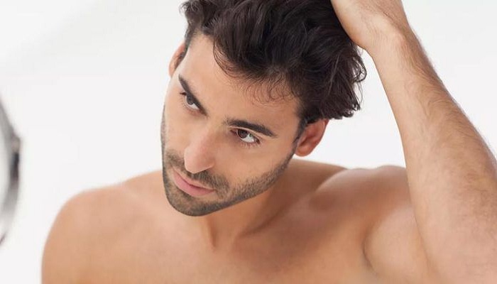 Quick tips to increase beard and mustache