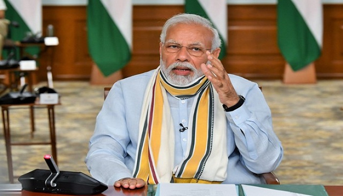 Prime Minister Narendra Modi प्रधानमंत्री नरेंद्र मोदी