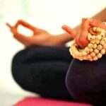 शत्रुओं को खत्म कर देगा मंत्र