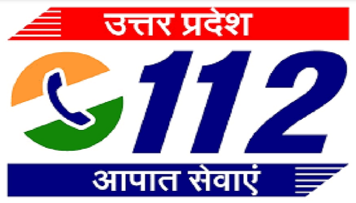 UP 112