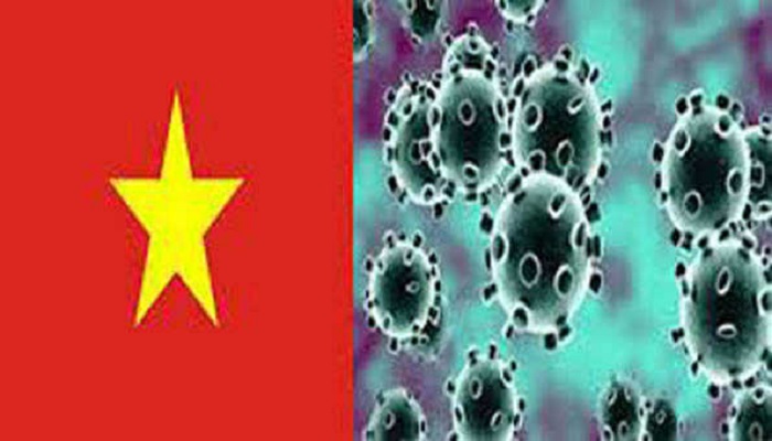 चीन में कोरोना संक्रमण Corona infection in China