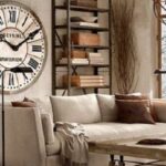 vastu tips