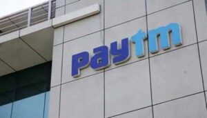 paytm