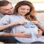 pregnancy